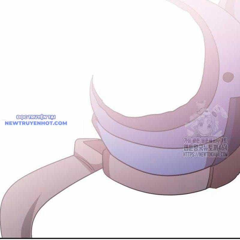 Studio Tùy Hứng Của Nghệ Sĩ Thiên Tài - Chương 66 - ảnh 192