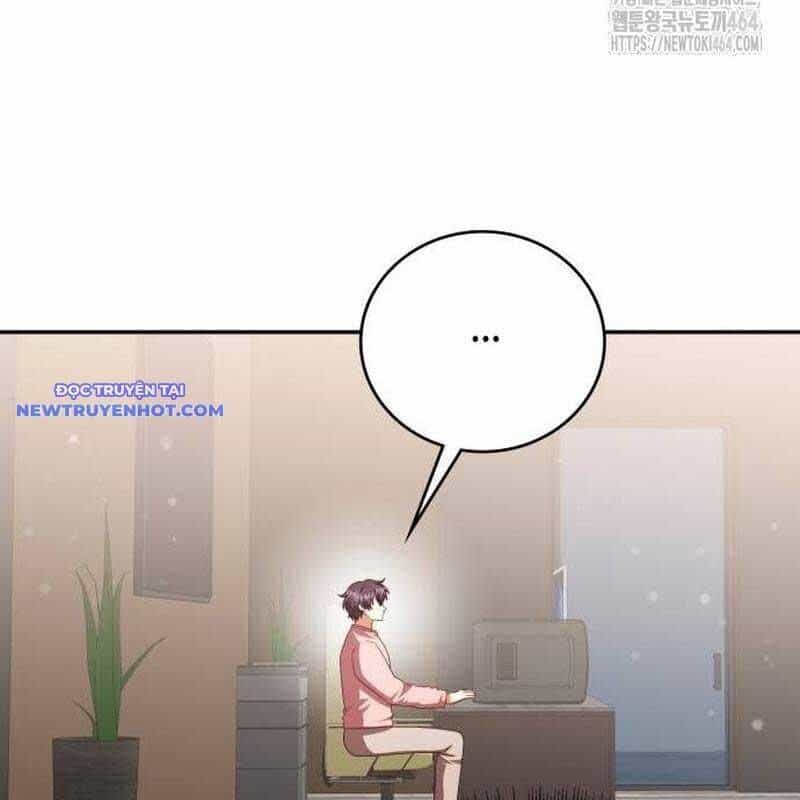 Studio Tùy Hứng Của Nghệ Sĩ Thiên Tài - Chương 66 - ảnh 203