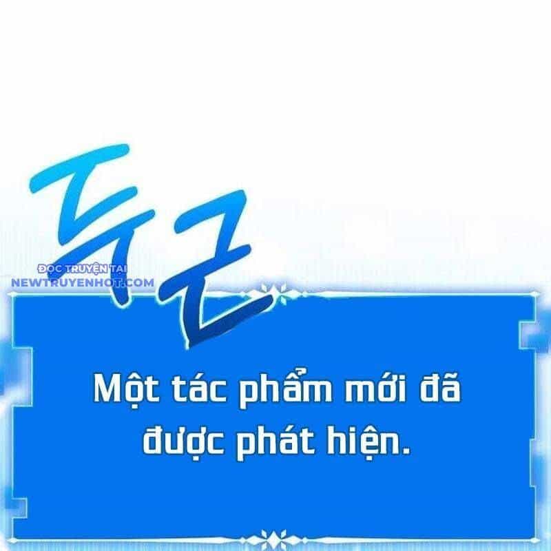 Studio Tùy Hứng Của Nghệ Sĩ Thiên Tài - Chương 66 - ảnh 216