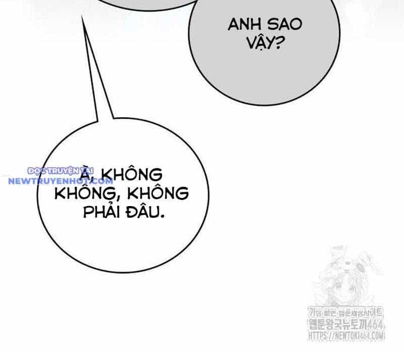 Studio Tùy Hứng Của Nghệ Sĩ Thiên Tài - Chương 66 - ảnh 219