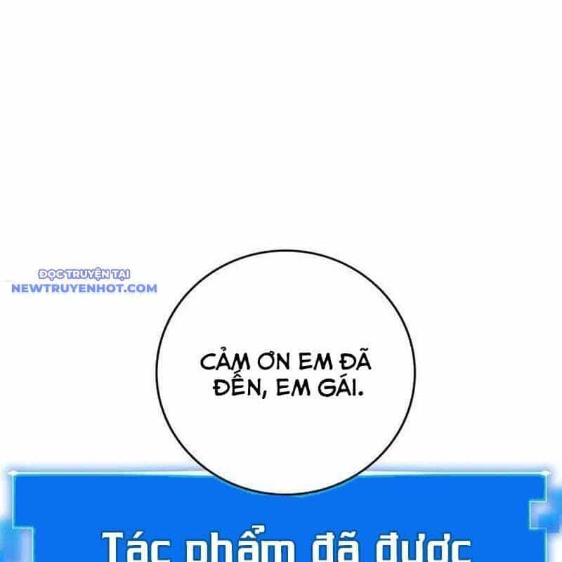 Studio Tùy Hứng Của Nghệ Sĩ Thiên Tài - Chương 66 - ảnh 220