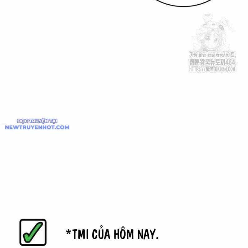 Studio Tùy Hứng Của Nghệ Sĩ Thiên Tài - Chương 66 - ảnh 222