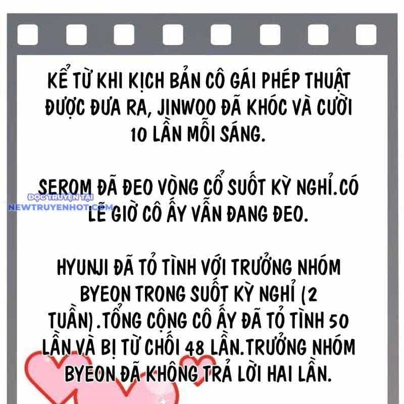 Studio Tùy Hứng Của Nghệ Sĩ Thiên Tài - Chương 66 - ảnh 223