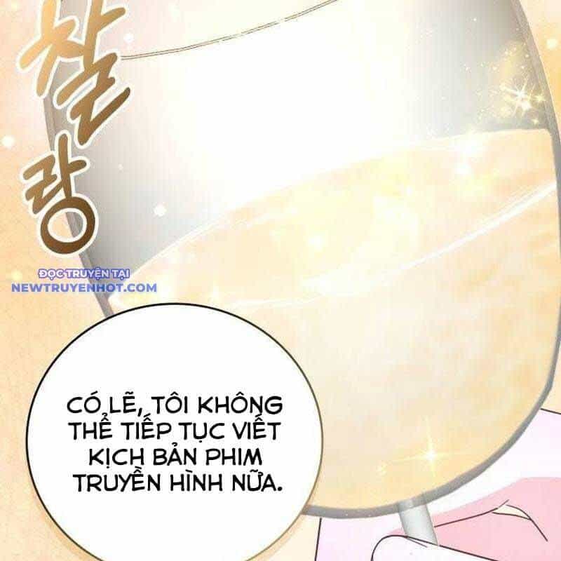 Studio Tùy Hứng Của Nghệ Sĩ Thiên Tài - Chương 66 - ảnh 4