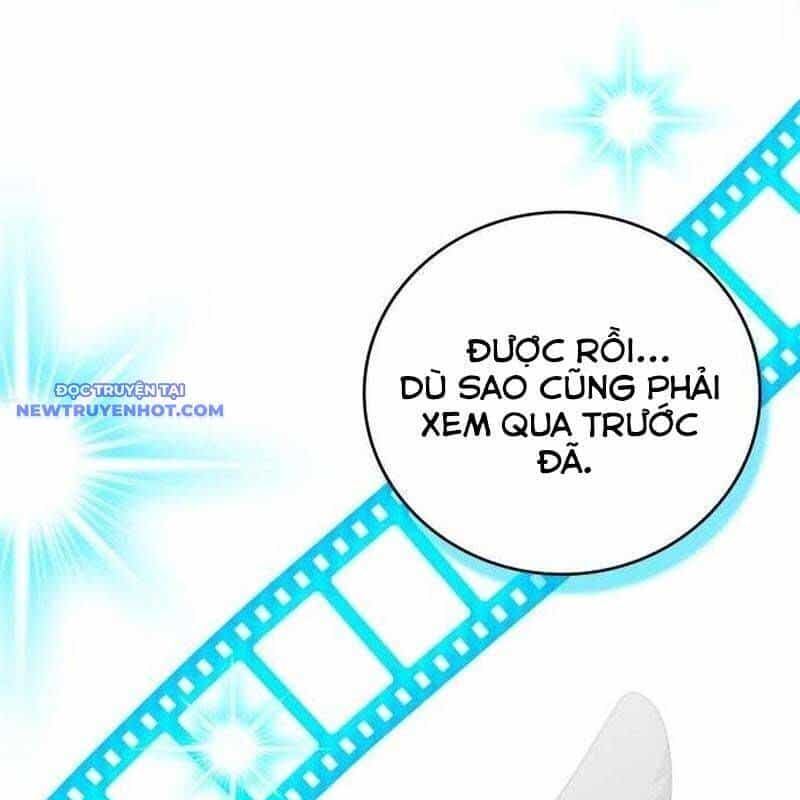 Studio Tùy Hứng Của Nghệ Sĩ Thiên Tài - Chương 66 - ảnh 52