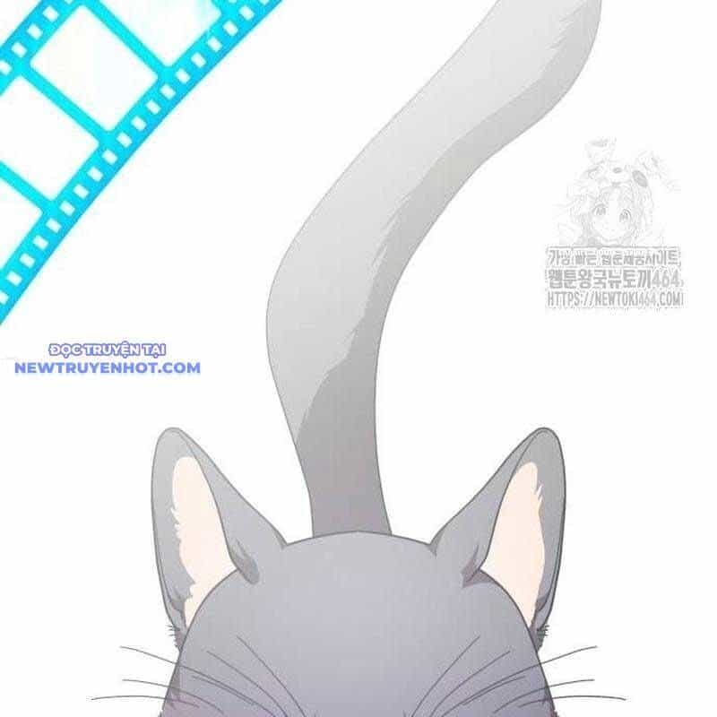 Studio Tùy Hứng Của Nghệ Sĩ Thiên Tài - Chương 66 - ảnh 53