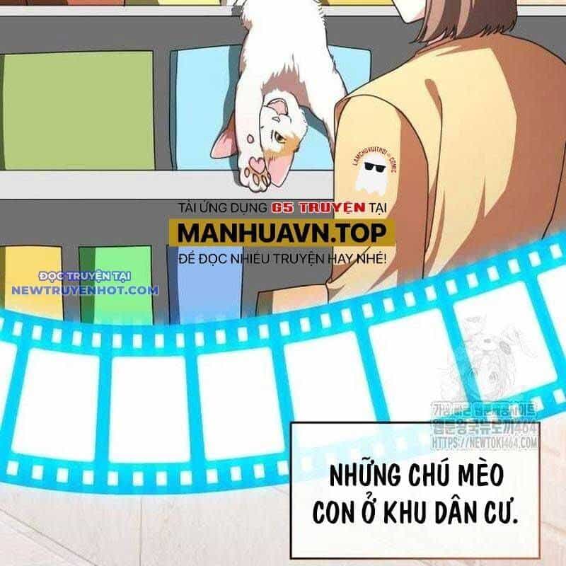 Studio Tùy Hứng Của Nghệ Sĩ Thiên Tài - Chương 66 - ảnh 59
