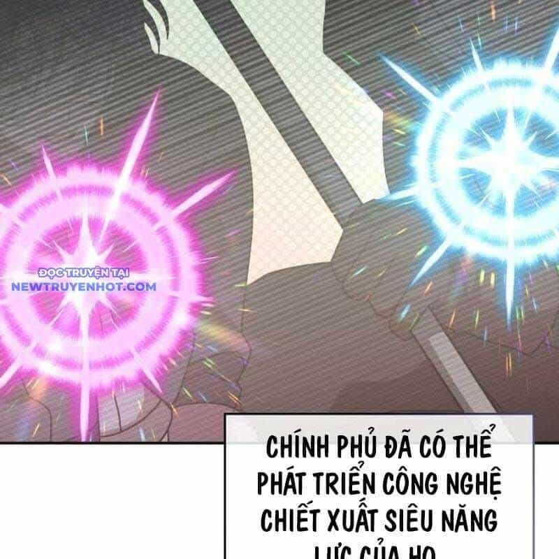 Studio Tùy Hứng Của Nghệ Sĩ Thiên Tài - Chương 66 - ảnh 84