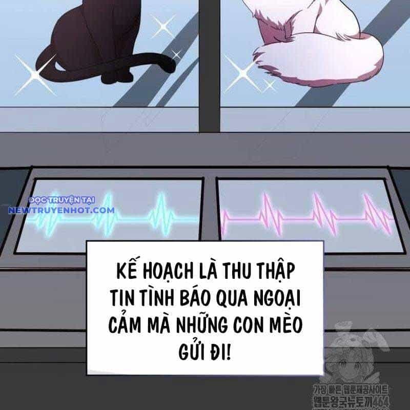 Studio Tùy Hứng Của Nghệ Sĩ Thiên Tài - Chương 66 - ảnh 89