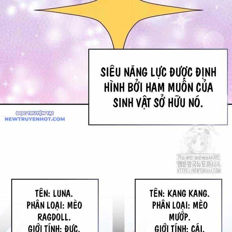 Studio Tùy Hứng Của Nghệ Sĩ Thiên Tài - Chương 66 - ảnh 91