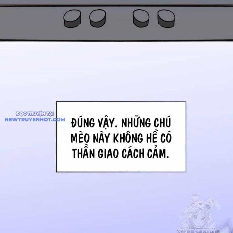 Studio Tùy Hứng Của Nghệ Sĩ Thiên Tài - Chương 66 - ảnh 93