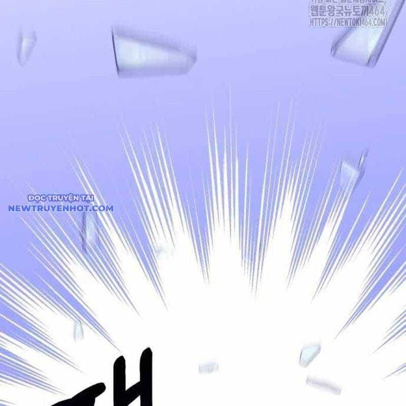 Studio Tùy Hứng Của Nghệ Sĩ Thiên Tài - Chương 66 - ảnh 94