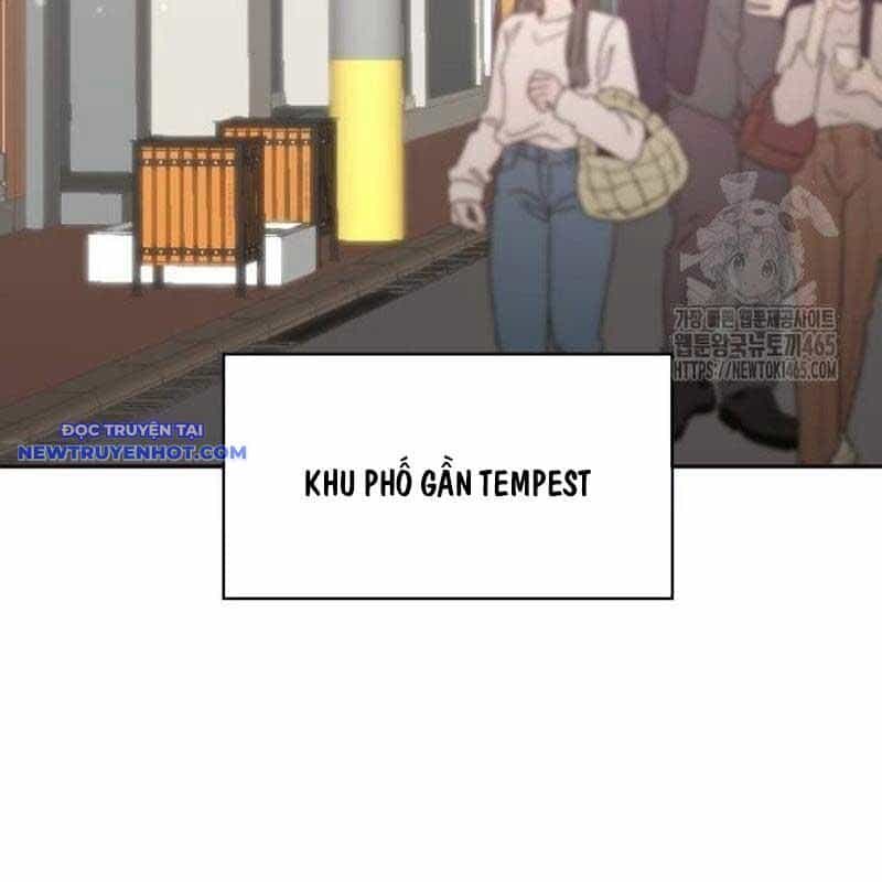 Studio Tùy Hứng Của Nghệ Sĩ Thiên Tài - Chương 67 - ảnh 101