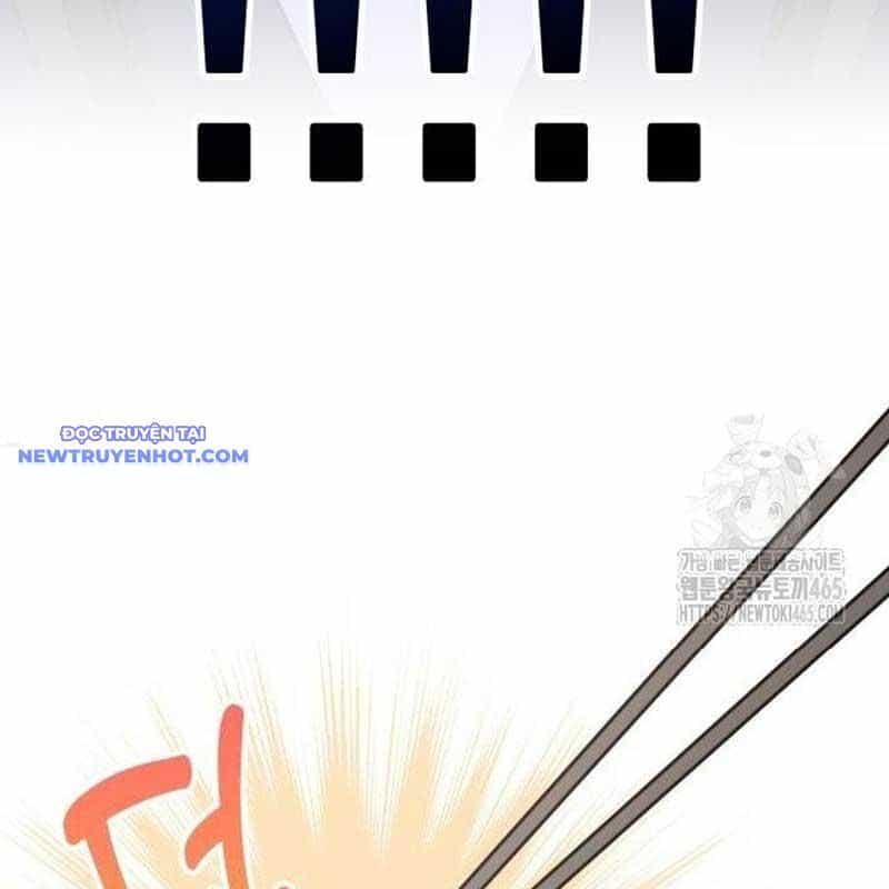 Studio Tùy Hứng Của Nghệ Sĩ Thiên Tài - Chương 67 - ảnh 124