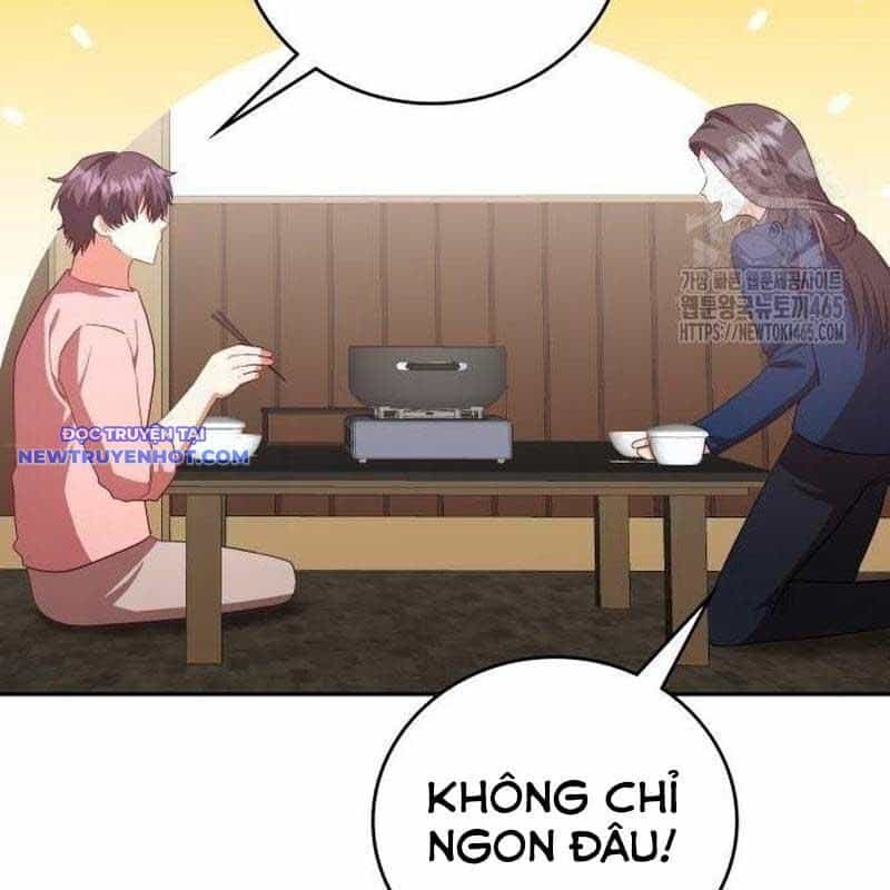Studio Tùy Hứng Của Nghệ Sĩ Thiên Tài - Chương 67 - ảnh 133