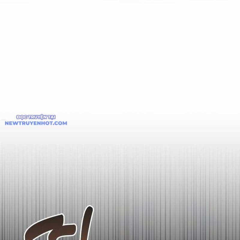 Studio Tùy Hứng Của Nghệ Sĩ Thiên Tài - Chương 67 - ảnh 140