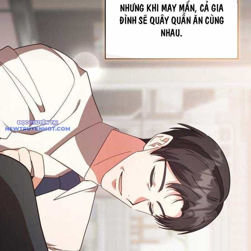 Studio Tùy Hứng Của Nghệ Sĩ Thiên Tài - Chương 67 - ảnh 153