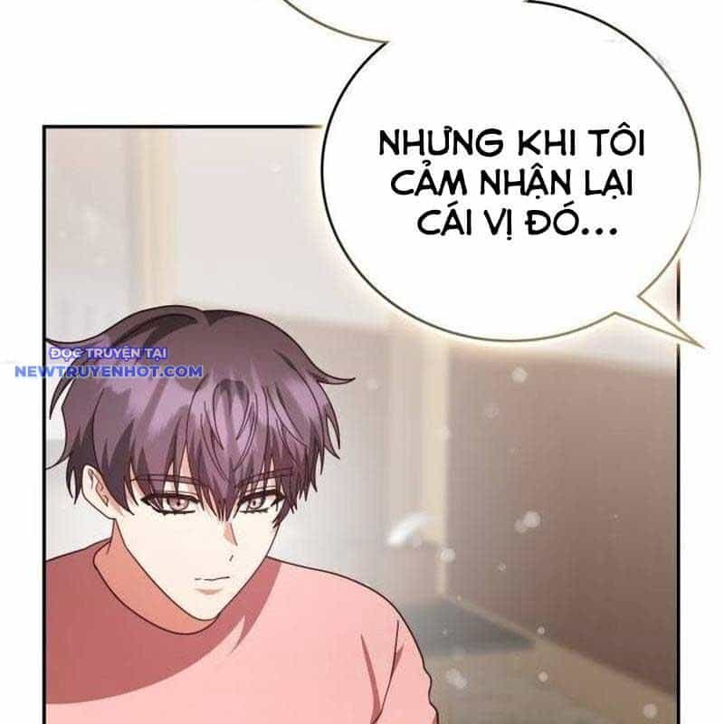Studio Tùy Hứng Của Nghệ Sĩ Thiên Tài - Chương 67 - ảnh 187