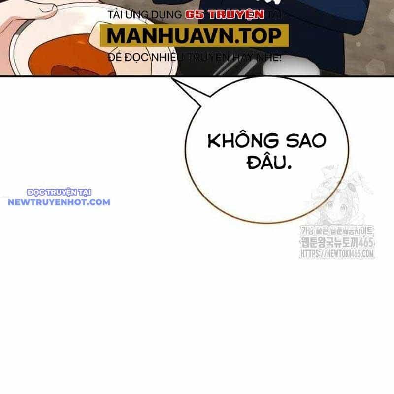 Studio Tùy Hứng Của Nghệ Sĩ Thiên Tài - Chương 67 - ảnh 193