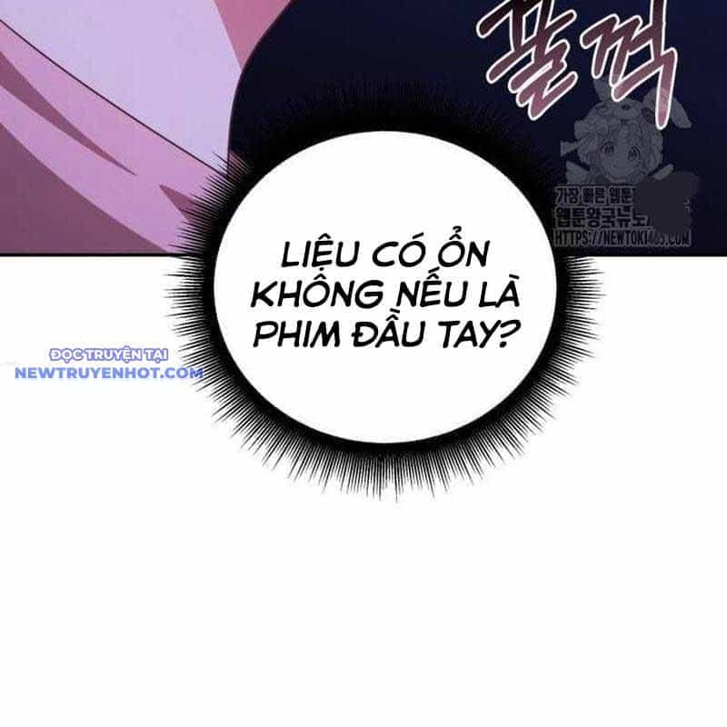 Studio Tùy Hứng Của Nghệ Sĩ Thiên Tài - Chương 67 - ảnh 20