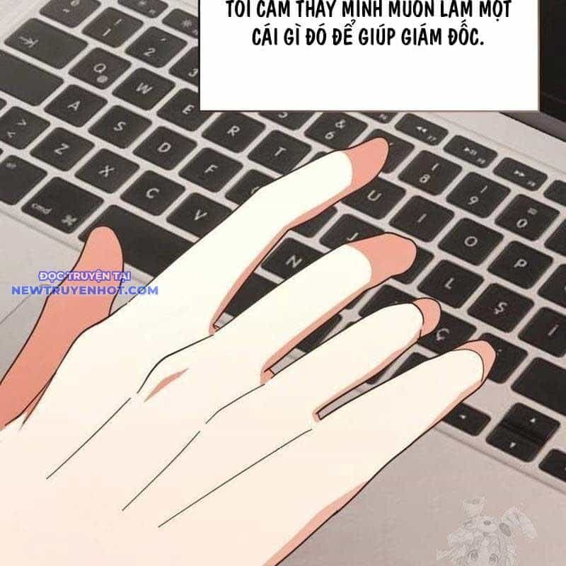 Studio Tùy Hứng Của Nghệ Sĩ Thiên Tài - Chương 67 - ảnh 218