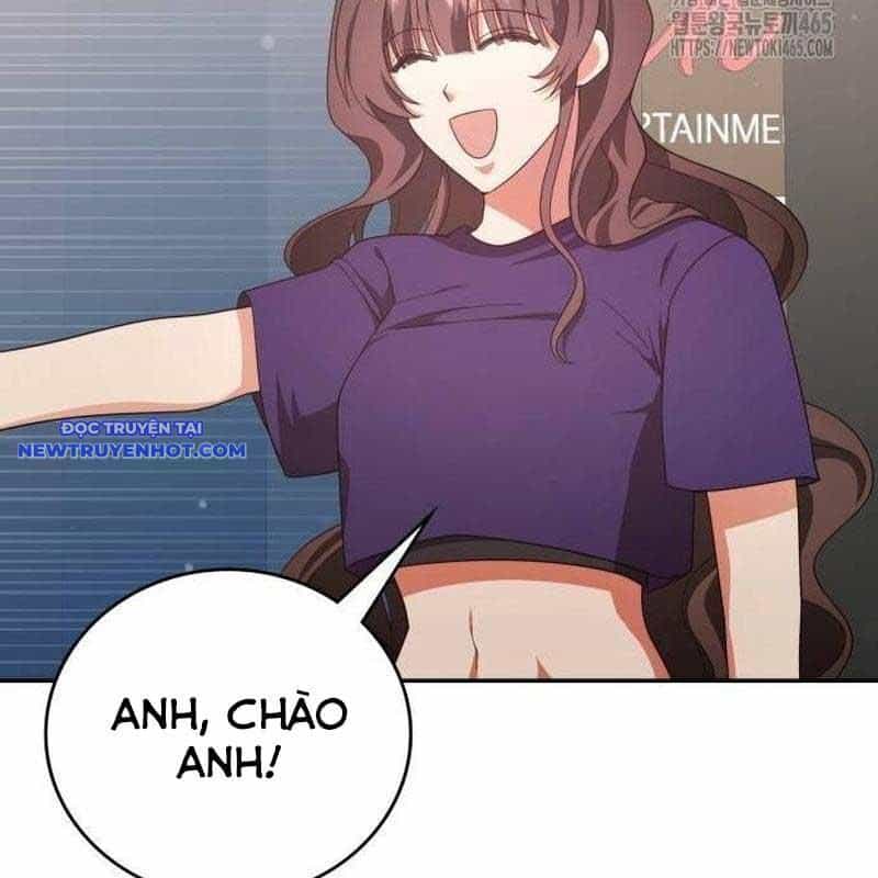 Studio Tùy Hứng Của Nghệ Sĩ Thiên Tài - Chương 67 - ảnh 22