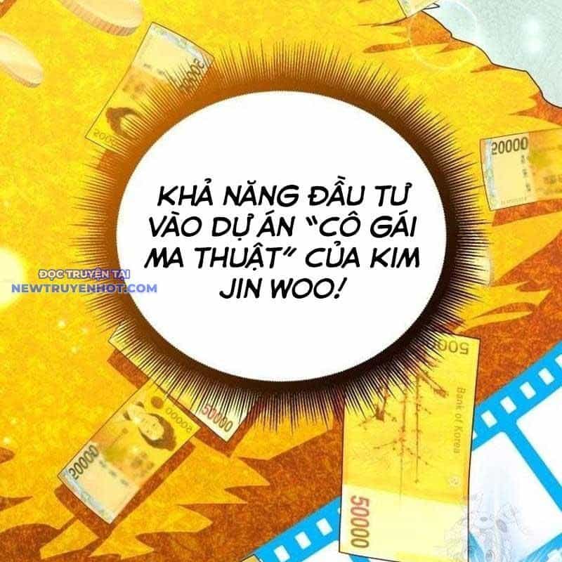 Studio Tùy Hứng Của Nghệ Sĩ Thiên Tài - Chương 67 - ảnh 36
