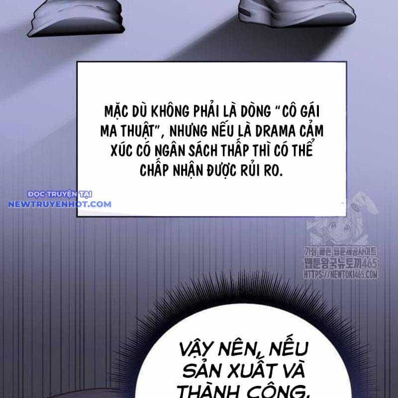 Studio Tùy Hứng Của Nghệ Sĩ Thiên Tài - Chương 67 - ảnh 52