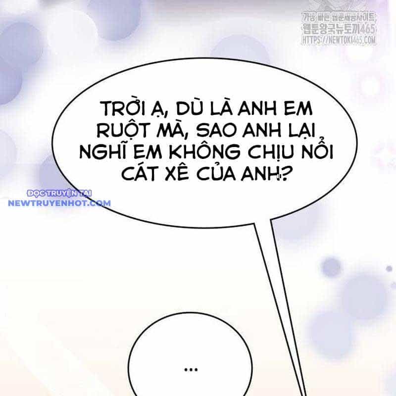 Studio Tùy Hứng Của Nghệ Sĩ Thiên Tài - Chương 67 - ảnh 63