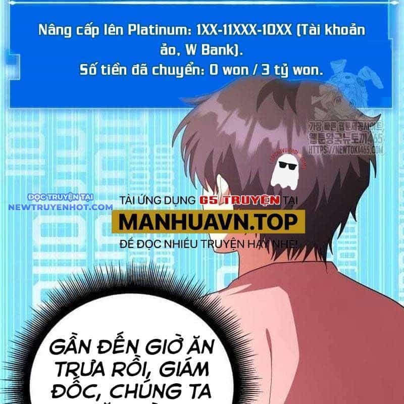 Studio Tùy Hứng Của Nghệ Sĩ Thiên Tài - Chương 67 - ảnh 86