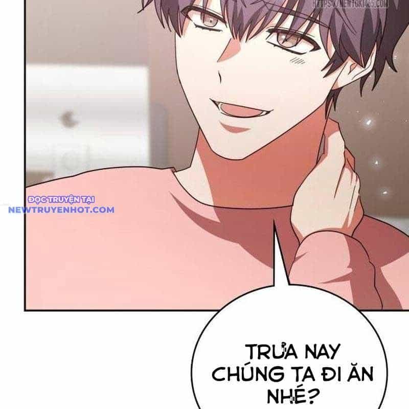 Studio Tùy Hứng Của Nghệ Sĩ Thiên Tài - Chương 67 - ảnh 91