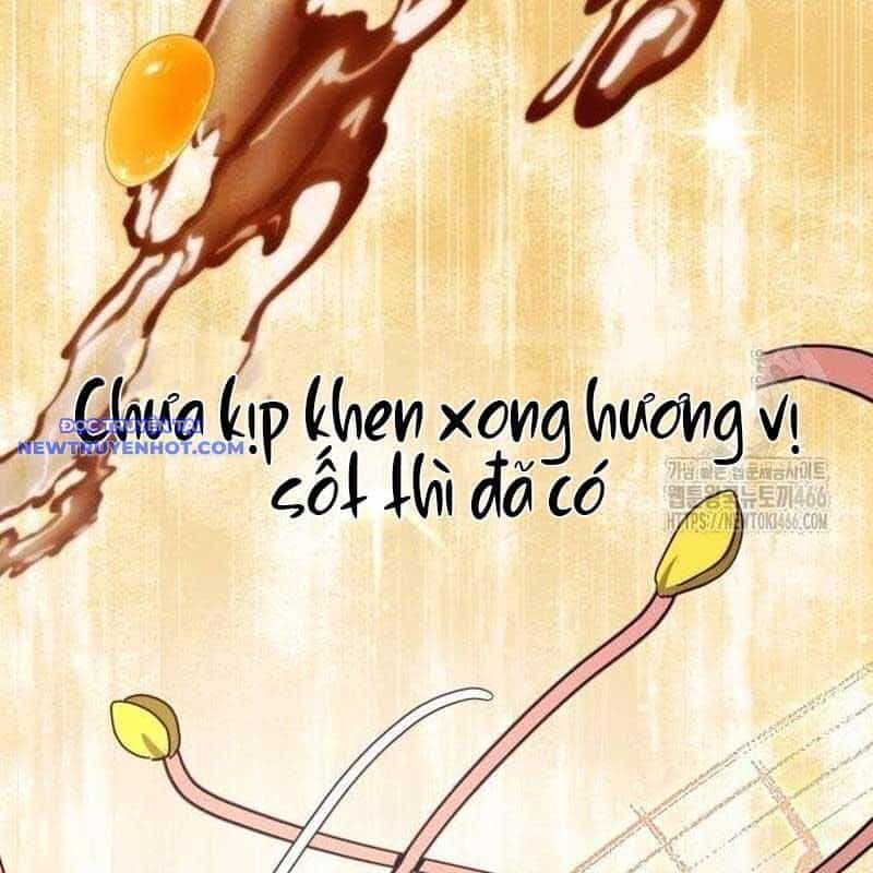 Studio Tùy Hứng Của Nghệ Sĩ Thiên Tài - Chương 68 - ảnh 116
