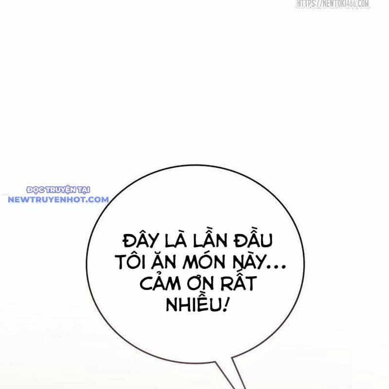 Studio Tùy Hứng Của Nghệ Sĩ Thiên Tài - Chương 68 - ảnh 127
