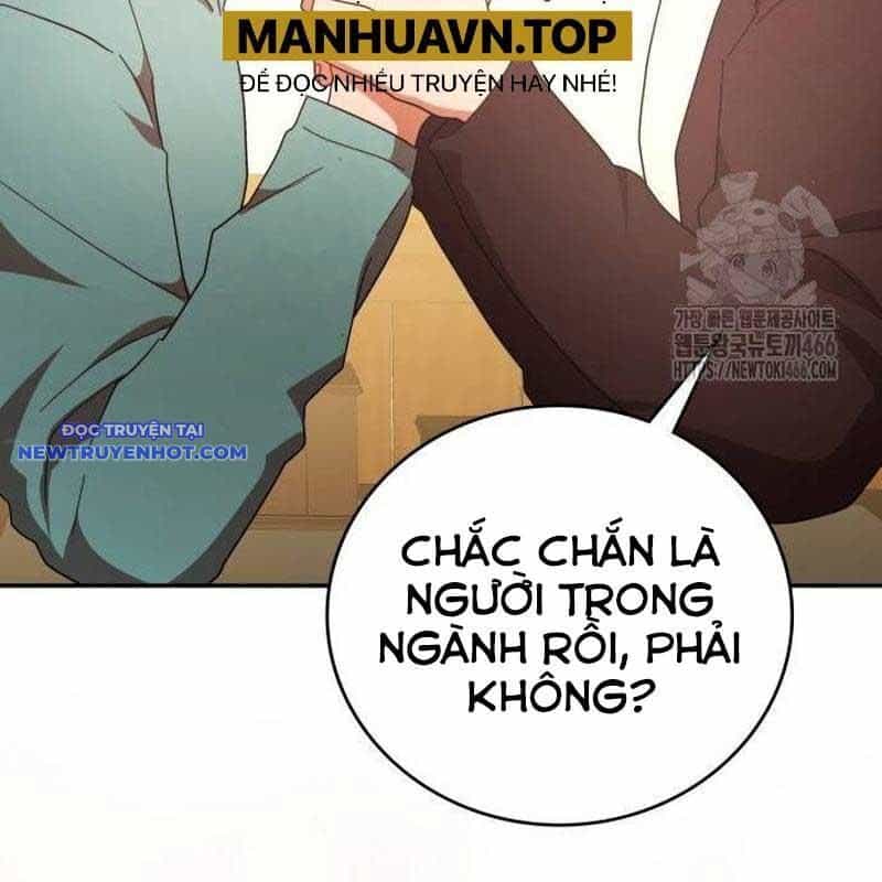 Studio Tùy Hứng Của Nghệ Sĩ Thiên Tài - Chương 68 - ảnh 137