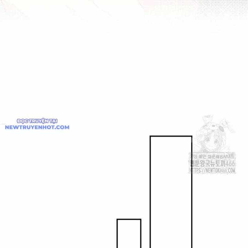 Studio Tùy Hứng Của Nghệ Sĩ Thiên Tài - Chương 68 - ảnh 150