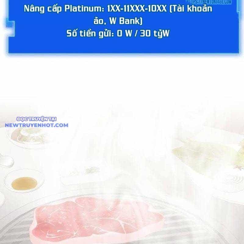 Studio Tùy Hứng Của Nghệ Sĩ Thiên Tài - Chương 68 - ảnh 153