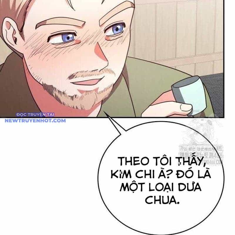 Studio Tùy Hứng Của Nghệ Sĩ Thiên Tài - Chương 68 - ảnh 161
