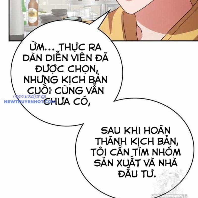 Studio Tùy Hứng Của Nghệ Sĩ Thiên Tài - Chương 68 - ảnh 167