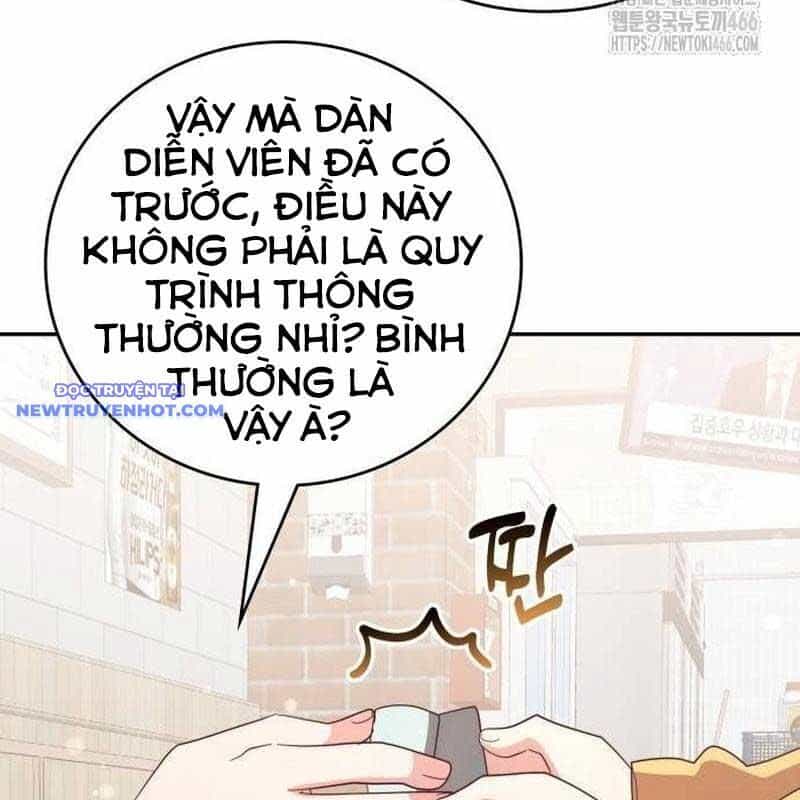 Studio Tùy Hứng Của Nghệ Sĩ Thiên Tài - Chương 68 - ảnh 168
