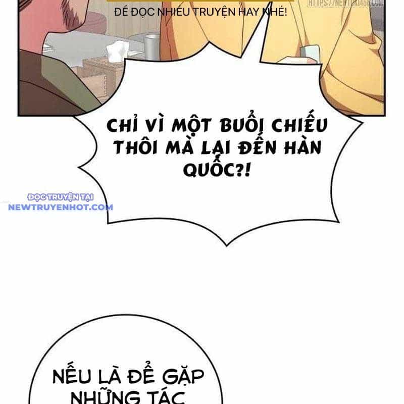 Studio Tùy Hứng Của Nghệ Sĩ Thiên Tài - Chương 68 - ảnh 189
