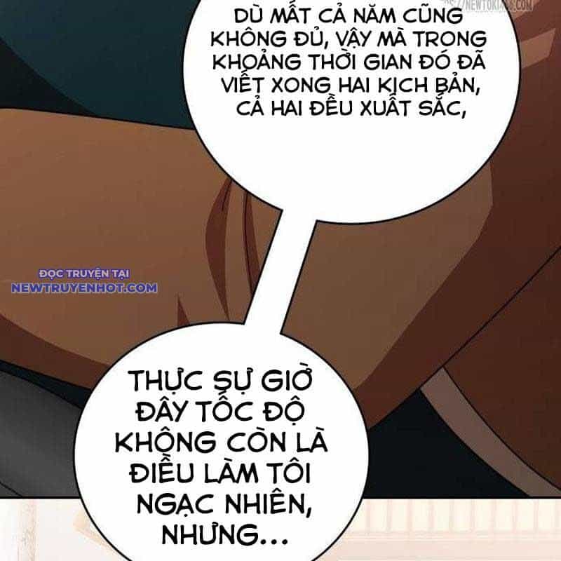 Studio Tùy Hứng Của Nghệ Sĩ Thiên Tài - Chương 68 - ảnh 200