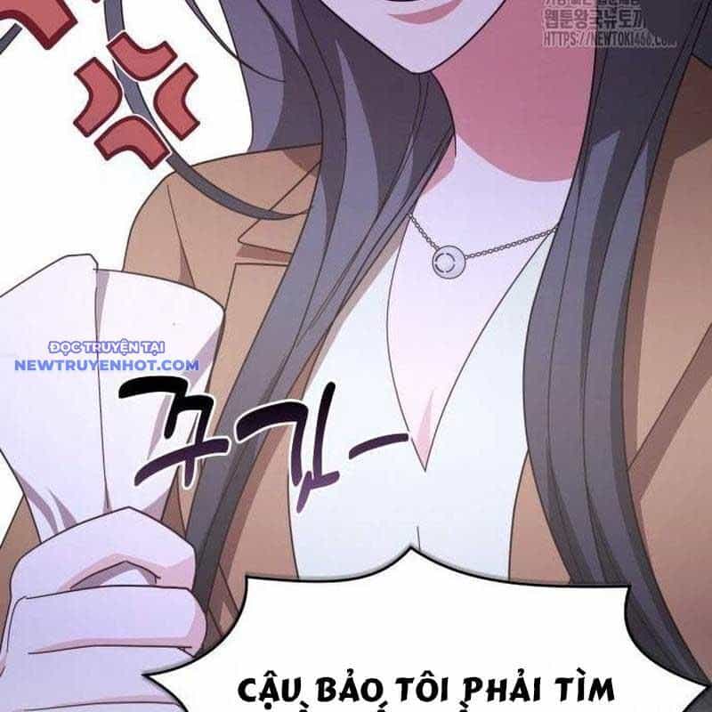 Studio Tùy Hứng Của Nghệ Sĩ Thiên Tài - Chương 68 - ảnh 204