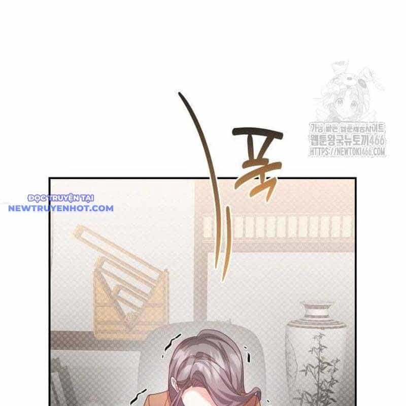Studio Tùy Hứng Của Nghệ Sĩ Thiên Tài - Chương 68 - ảnh 206