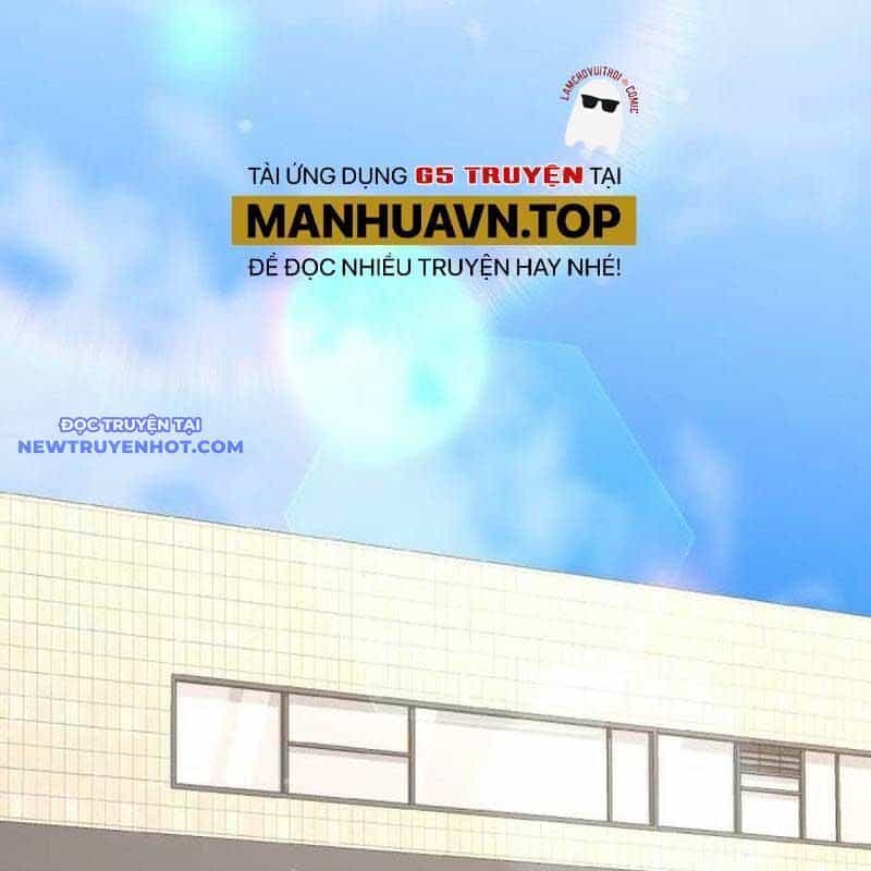Studio Tùy Hứng Của Nghệ Sĩ Thiên Tài - Chương 68 - ảnh 25