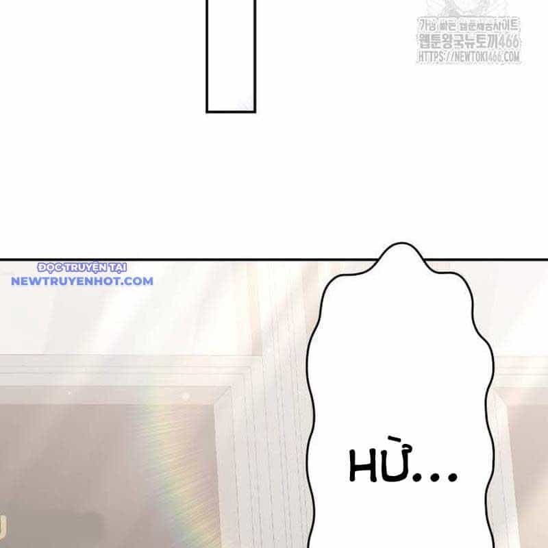 Studio Tùy Hứng Của Nghệ Sĩ Thiên Tài - Chương 68 - ảnh 37