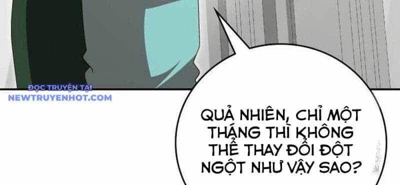 Studio Tùy Hứng Của Nghệ Sĩ Thiên Tài - Chương 68 - ảnh 39