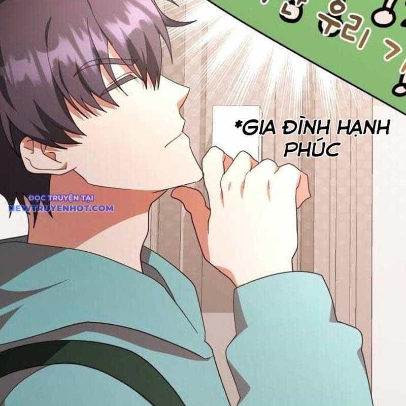 Studio Tùy Hứng Của Nghệ Sĩ Thiên Tài - Chương 68 - ảnh 42