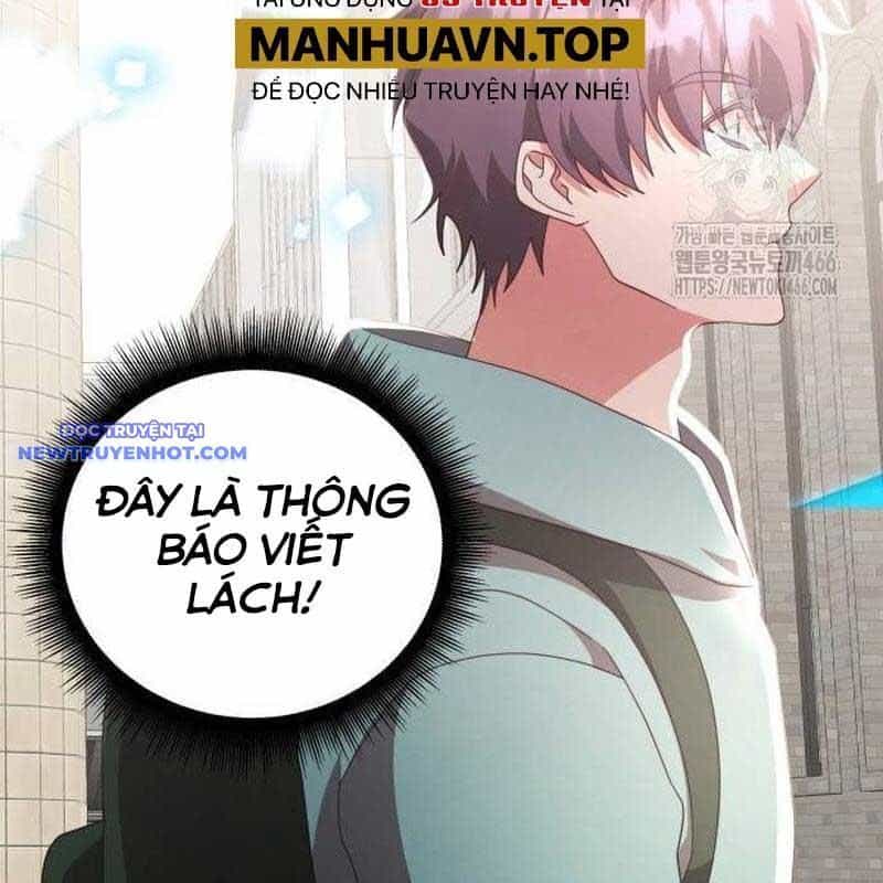 Studio Tùy Hứng Của Nghệ Sĩ Thiên Tài - Chương 68 - ảnh 46