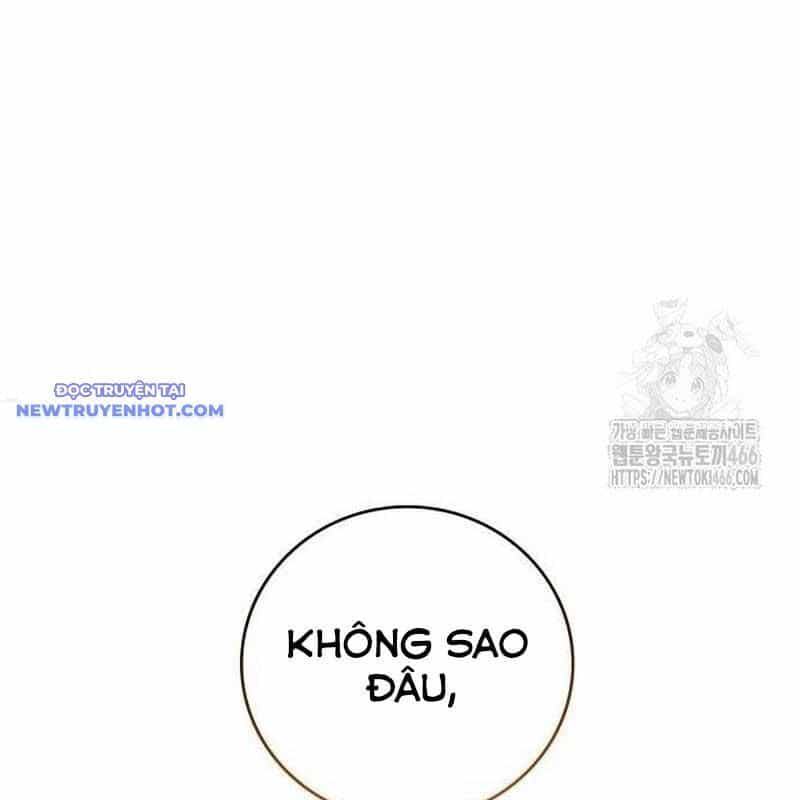 Studio Tùy Hứng Của Nghệ Sĩ Thiên Tài - Chương 68 - ảnh 7