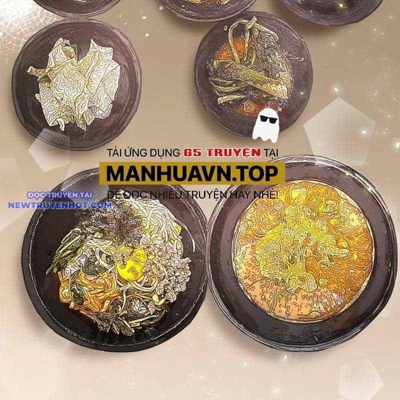 Studio Tùy Hứng Của Nghệ Sĩ Thiên Tài - Chương 68 - ảnh 72